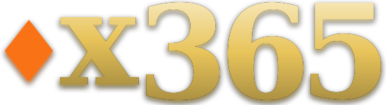 ox365 logo