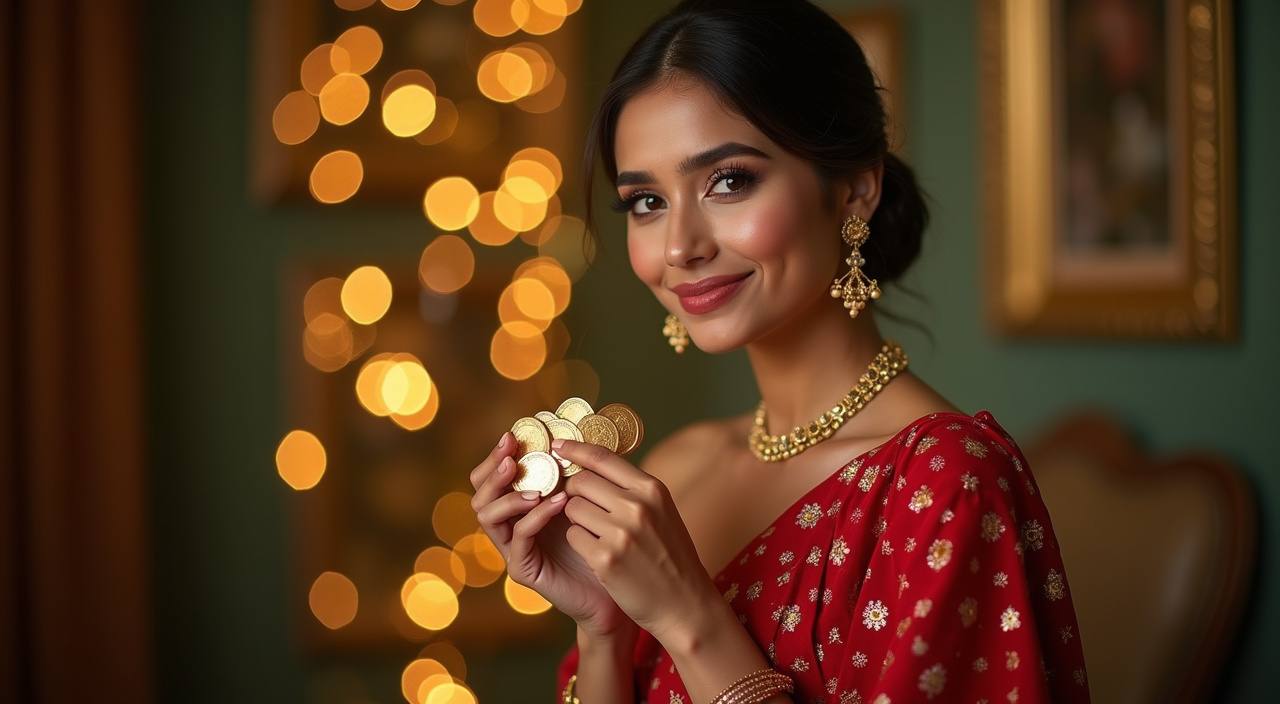 ox365 স্লট গেম